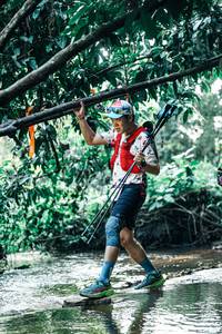 BIB: 
                            <button type="button" onclick="openModal(25404098)" class="btn btn-primary btn-sm float-right btn-popup" data-toggle="modal" data-target=".modal-high-quality">
                        <i class="fas fa-shopping-cart"></i> Add to Cart
                    </button>
                                            <button type="button" onclick="isThisMe(25404098, true)" class="btn btn-success btn-sm float-right btn-popup btn-isme hidden" data-toggle="tooltip" data-placement="bottom" title="นี่คือรูปของคุณใช่ไหม คลิกที่นี่เพื่อเอาเข้าอัลบั้ม">
                        <i class="fas fa-plus"></i> Add to album
                    </button>
                    <button type="button" onclick="isThisMe(25404098, false)" class="btn btn-warning btn-sm float-right btn-popup btn-isnotme hidden">
                        <i class="fas fa-ban"></i> Remove from album
                    </button>